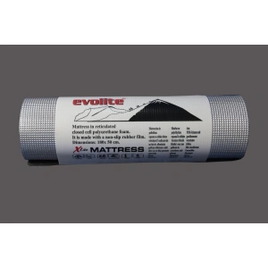 EVOLITE Xlite Foam Mat