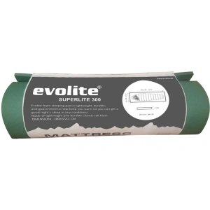EVOLITE Superlite 300 Kamp Matı 10mm