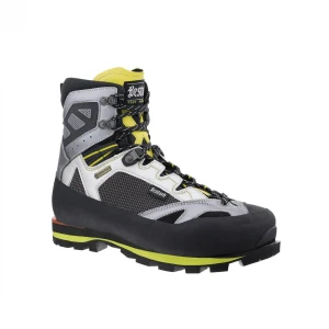 Bestard Climbing Guide FF - UK-9½ = EUR-44
