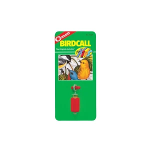 COGHLANS Kuş Düdüğü