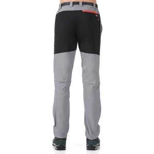 Evolite Bay Trucker Pantolon - XXXL