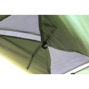 EVOLITE Trip XL Monodome 4+1 Kişilik Kamp Çadırı yeşil