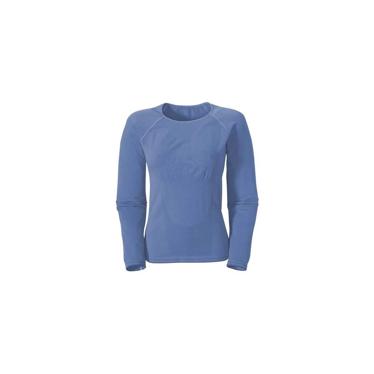 Patagonia Bayan Cap MW Variable Knit Crew - Mavi - M