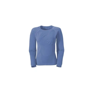 Patagonia Bayan Cap MW Variable Knit Crew - Mavi - L