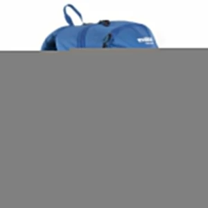 Evolite Dynamic 25 Sırt Çantası - Mavi
