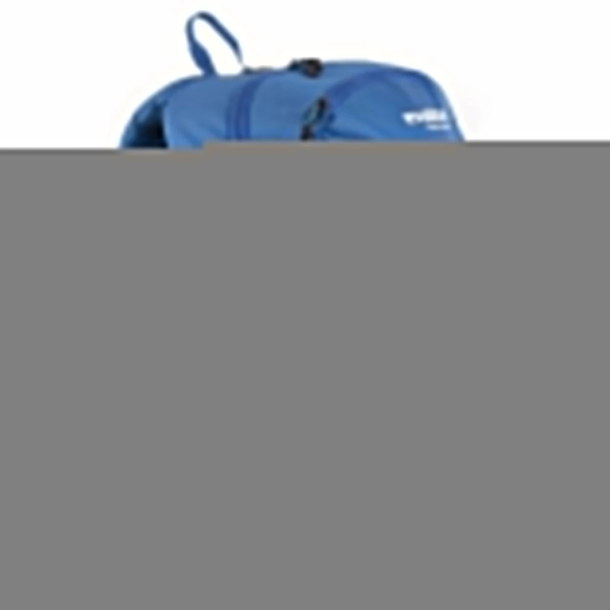 Evolite Dynamic 25 Sırt Çantası - Mavi