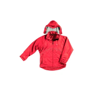 Ferrino Sajama Jacket - Kırmızı - XS