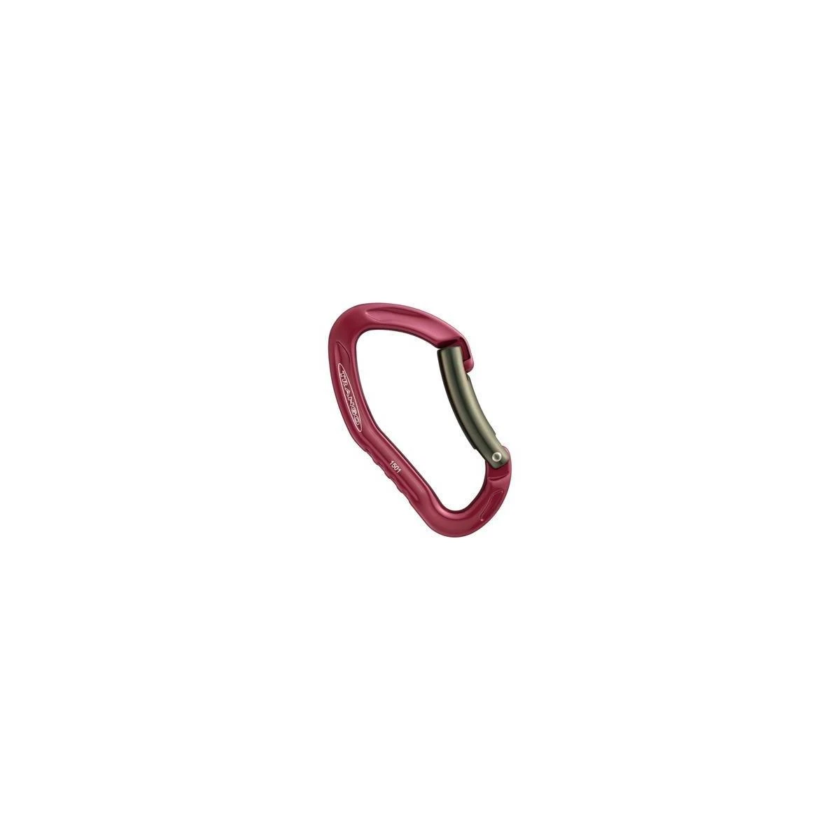 TRANGO Beak K BT Karabina
