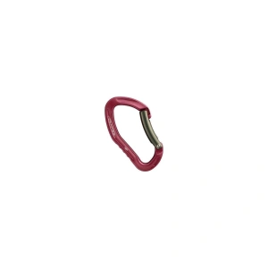 TRANGO Beak K BT Karabina
