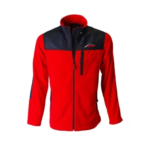 Evolite Icerock Bay Polar Mont - İndigo - XXXL