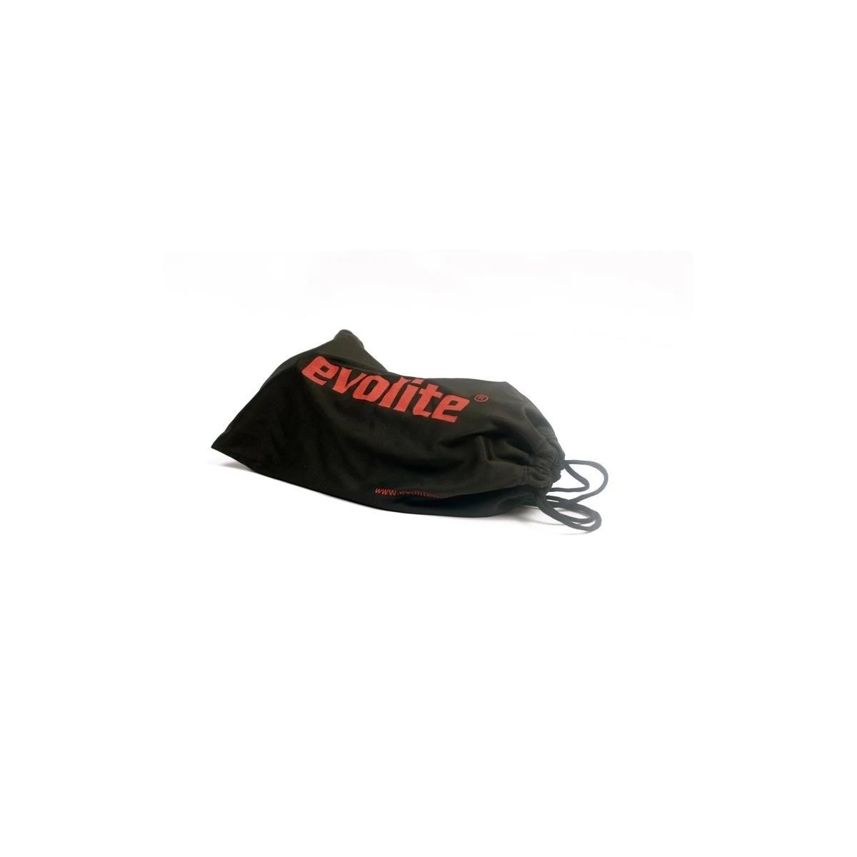 EVOLITE Snow SP140-P Kayak Gözlüğü