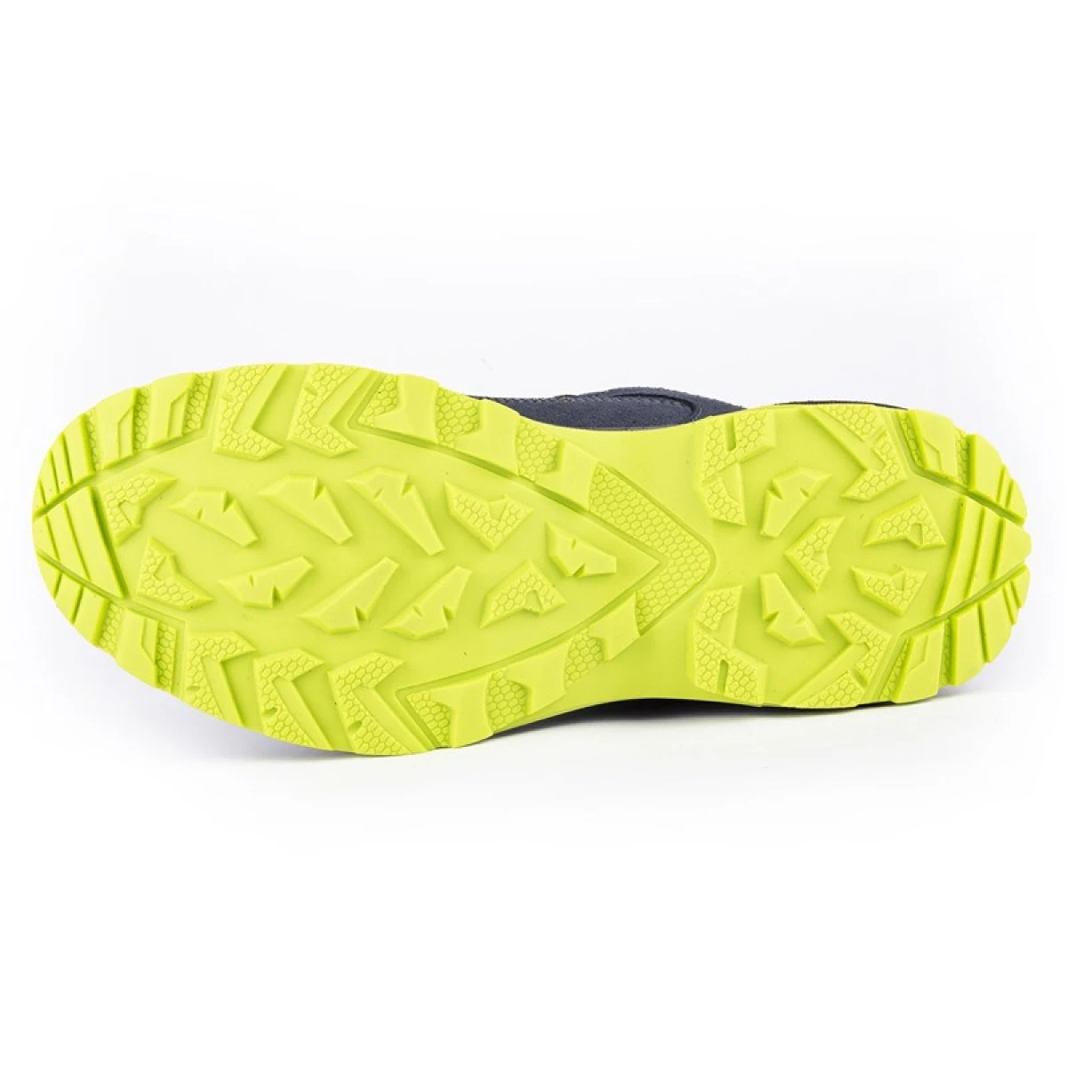 Evolite Spark Evo-Tex Outdoor Ayakkabı - 40