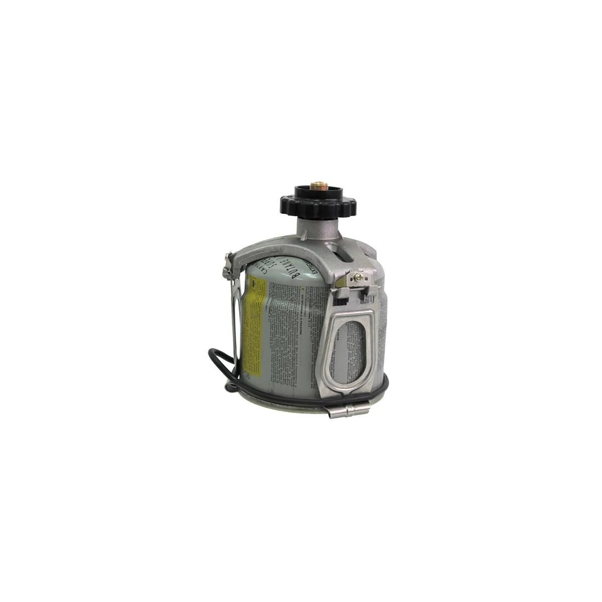 KOVEA Gas P- Adaptör