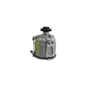 KOVEA Gas P- Adaptör
