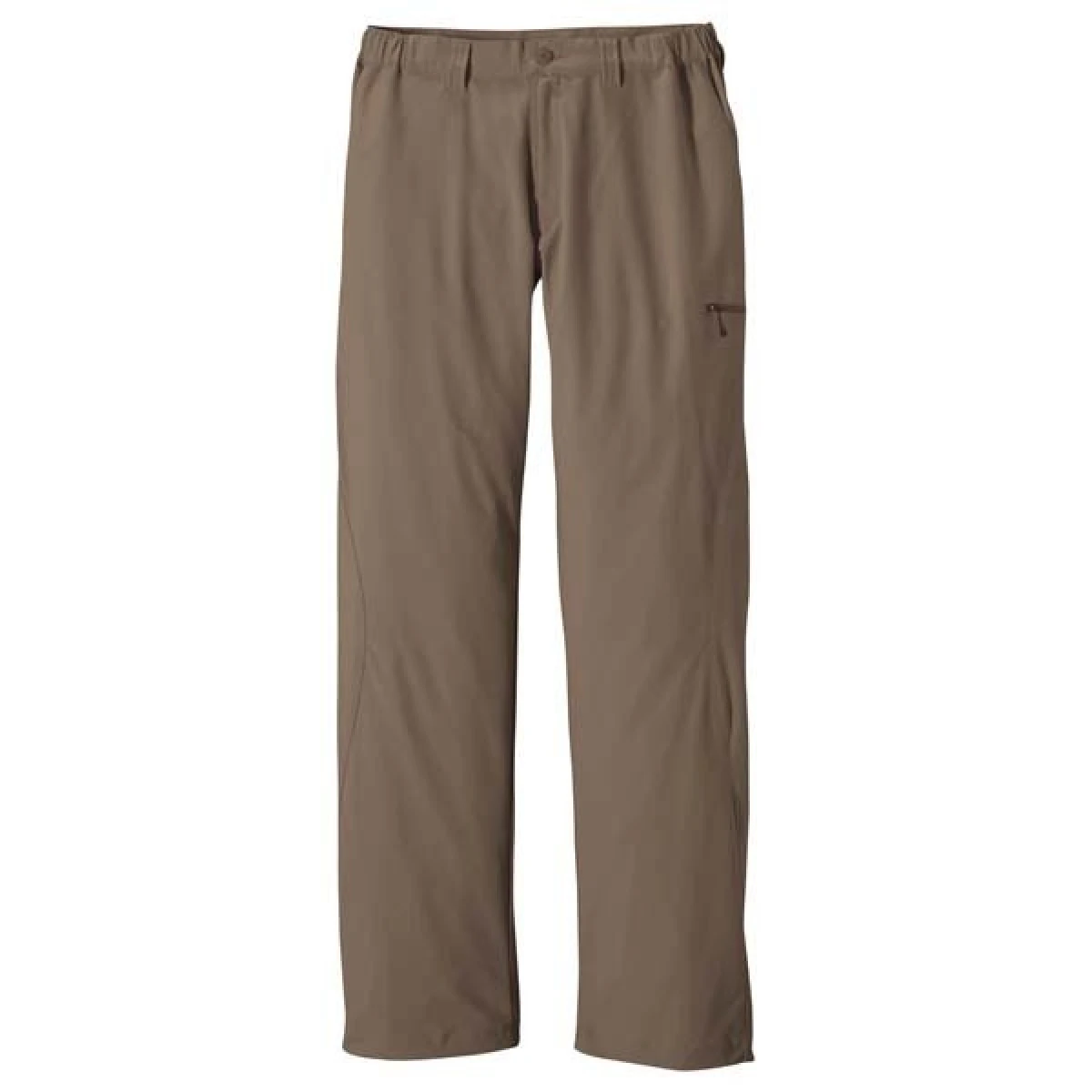Patagonia Bay Euro Continental Pants - Camel - XL