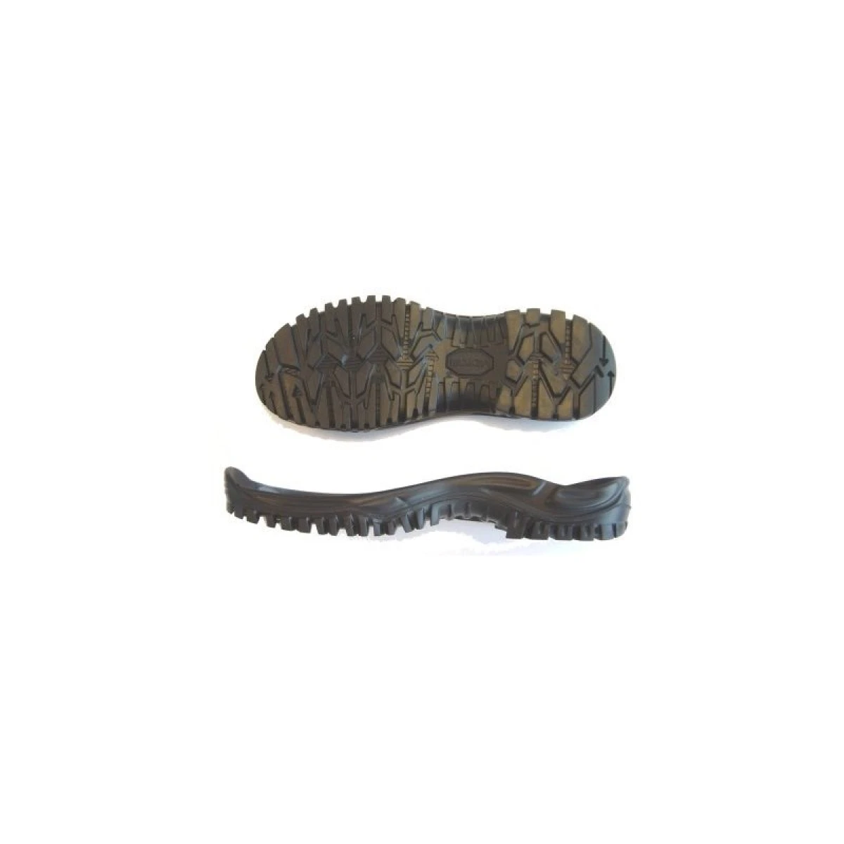 Bestard Patriot Bot - UK-9½ = EUR-44