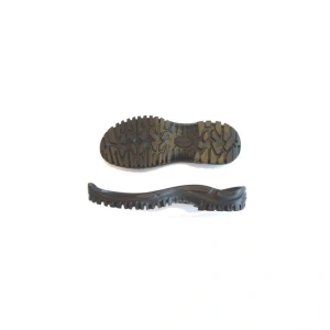 Bestard Patriot Bot - UK-9½ = EUR-44