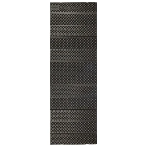 Evolite UltraLight Comfort Katlanır Mat - Gri