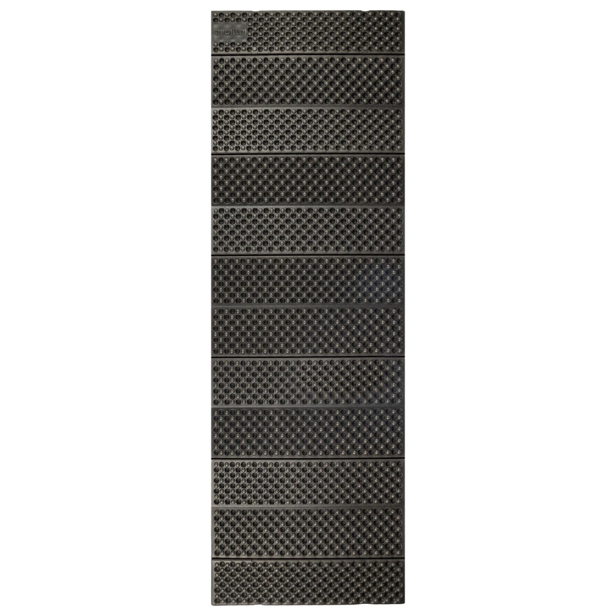 Evolite UltraLight Comfort Katlanır Mat - Gri