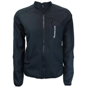 Grifone Triglav Lady Ceket - XS - Siyah