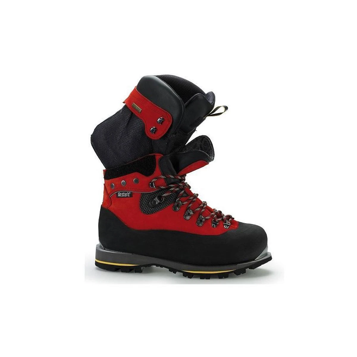 Bestard Top Alpine Pro