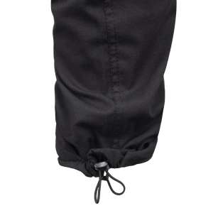 Evolite Desert Tactical Pantolon - Siyah - S