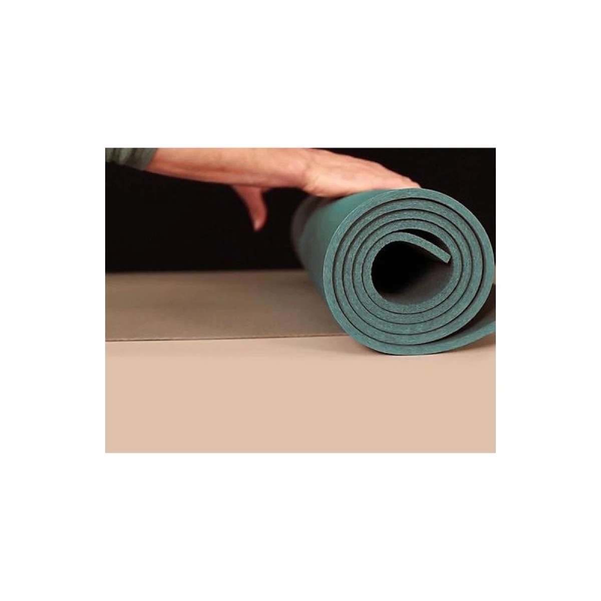 Evolite Namaz Matı