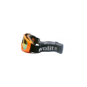 EVOLITE Snow - SP140-O Kayak Gözlüğü