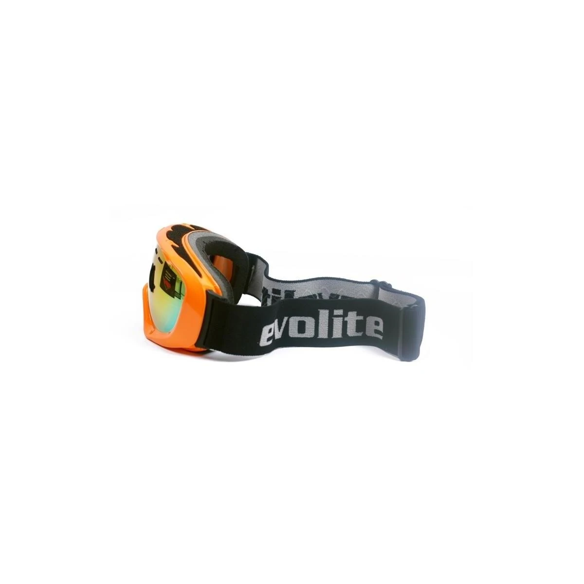 EVOLITE Snow - SP140-O Kayak Gözlüğü