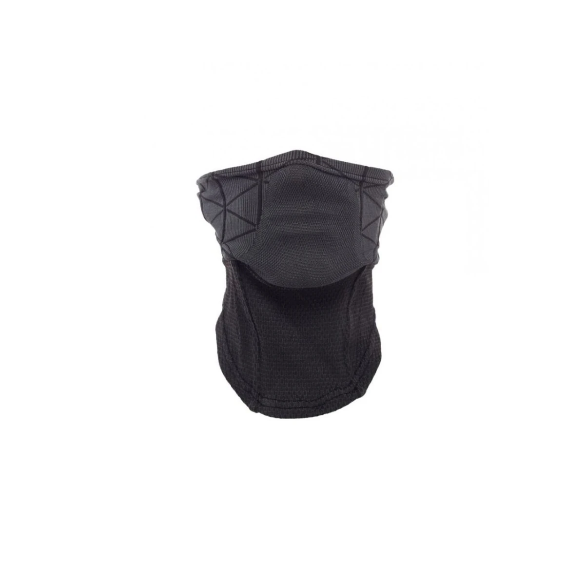 EVOLITE Spider Termal Balaklava