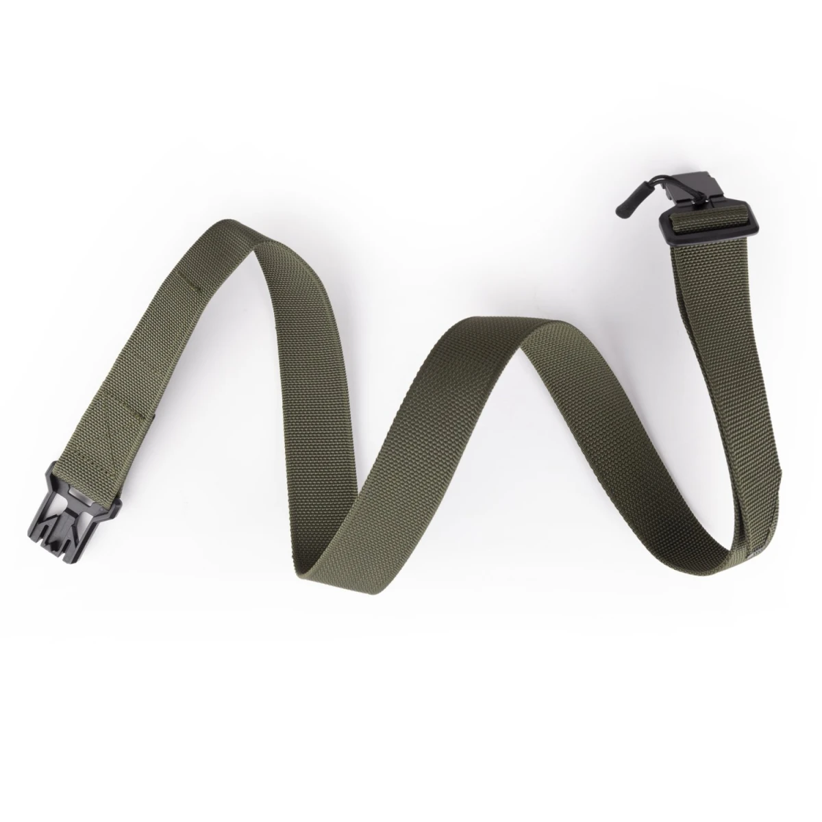 Evolite Multifast Magnet Tactical Kemer -Haki - 115
