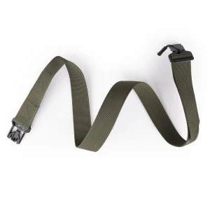 Evolite Multifast Magnet Tactical Kemer -Haki - 115