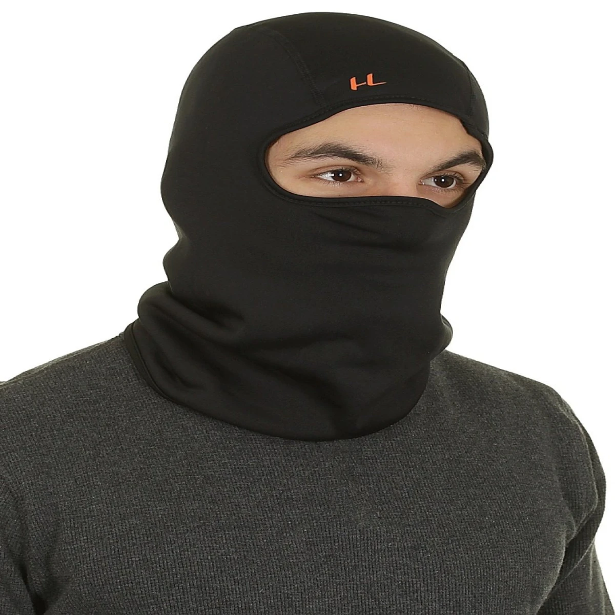 FERRINO Psp Balaclava