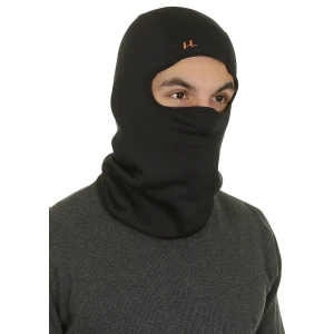 FERRINO Psp Balaclava