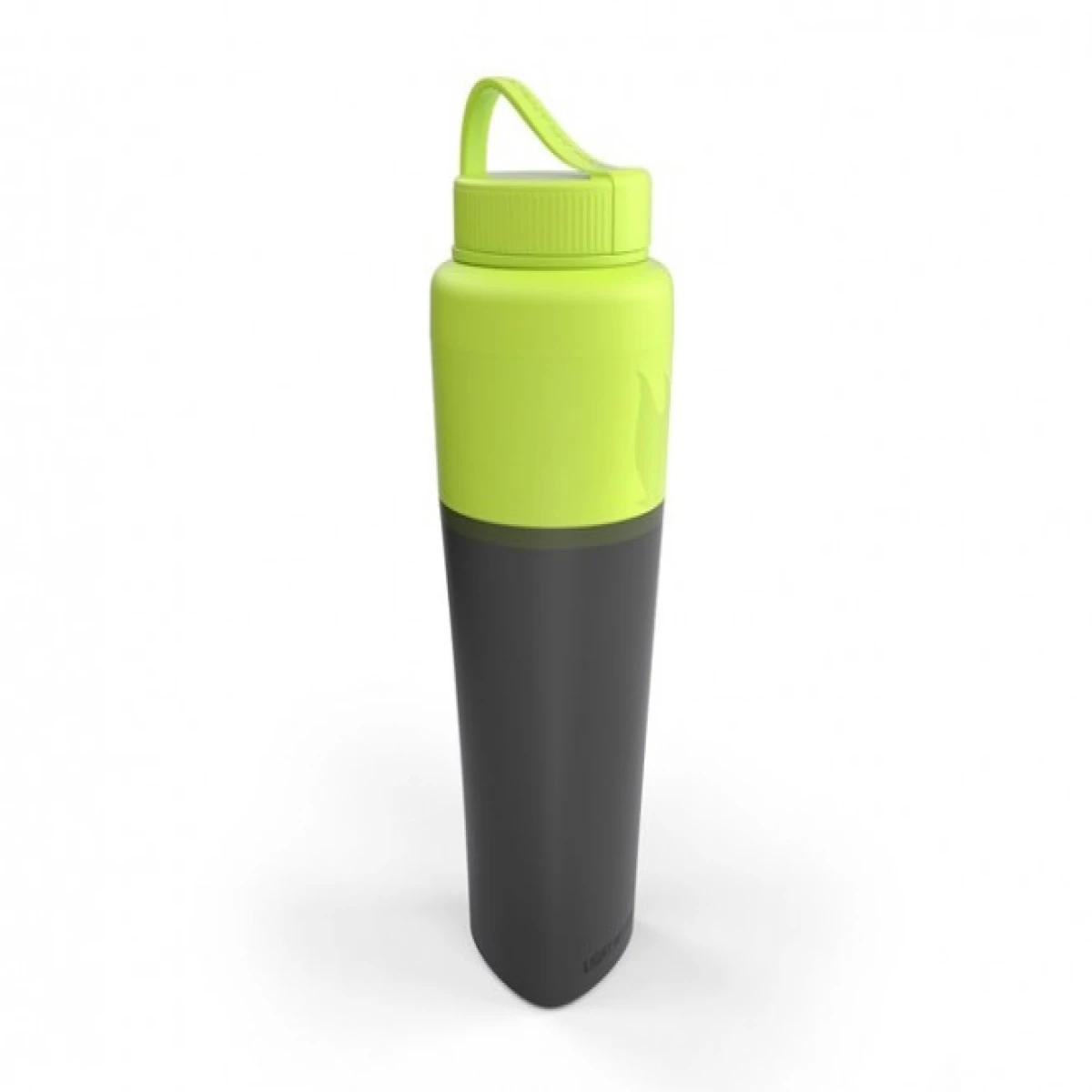 LIGHT MY FIRE Pack-up 700ml Matara - Yeşil