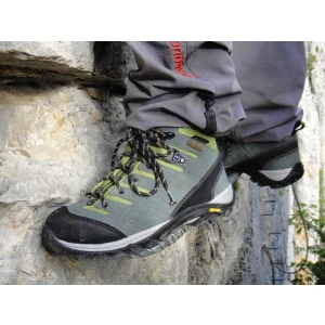 Bestard Travessa Lady GTX - EUR-36