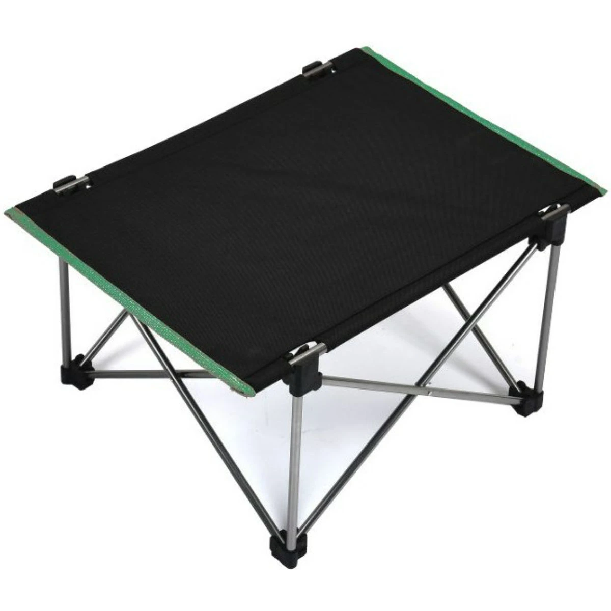 Evolite Katlanabilir Mini Kamp Masası 16_E-5503