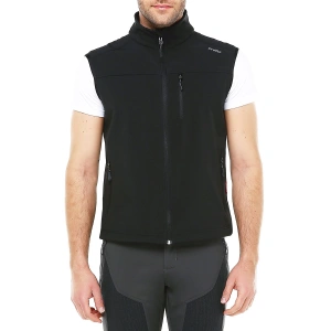Evolite Krypton Softshell Yelek - L