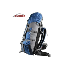 EVOLITE Poseidon 70-10 Lt Sırt Çantası