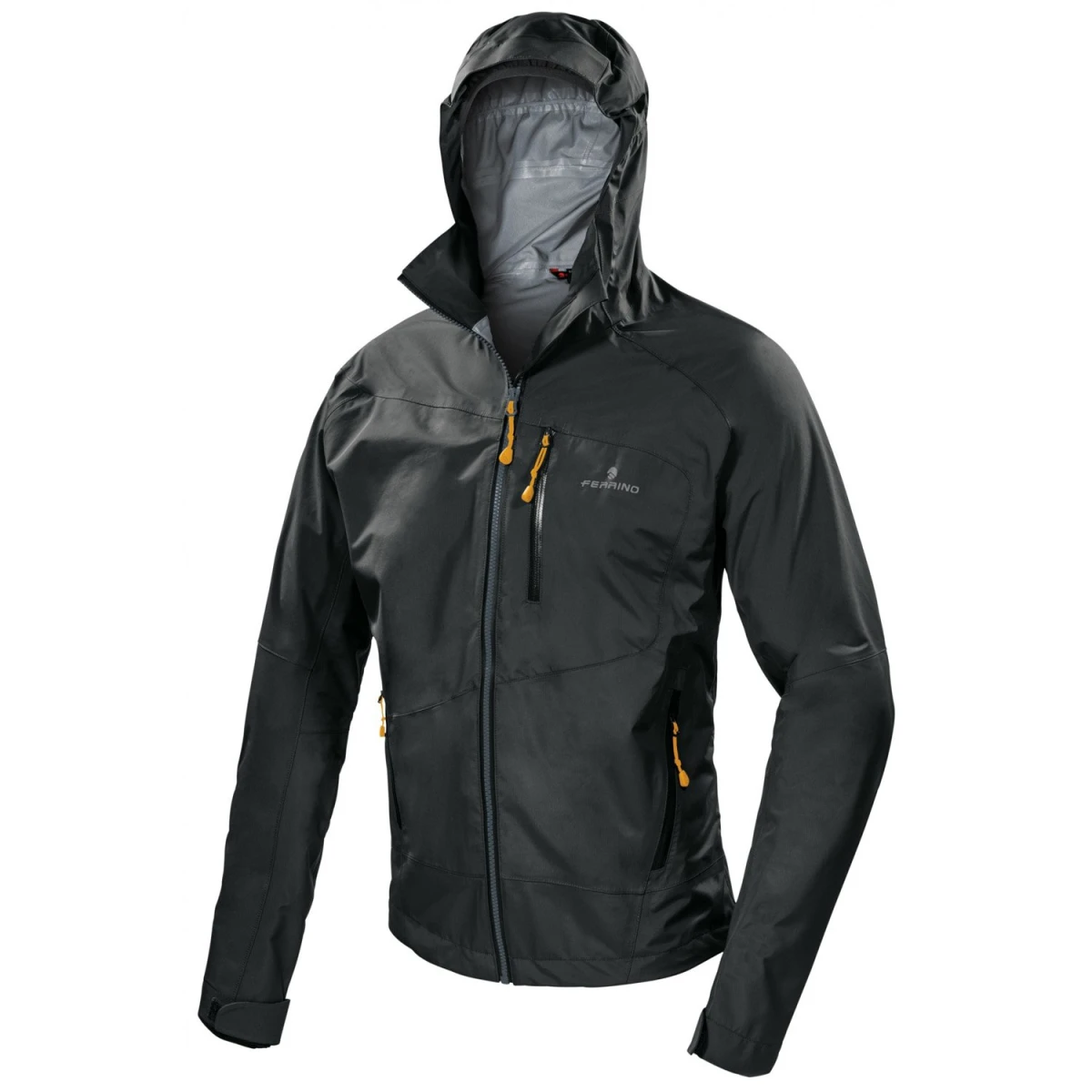 Ferrino Acadia Erkek Mont - XL