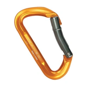 TRANGO MD K BT Karabina