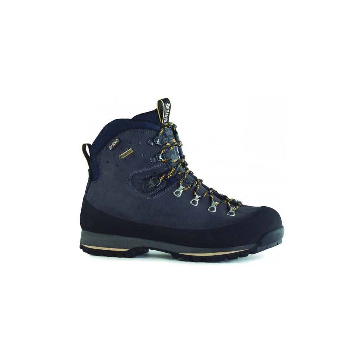 Bestard Kathmandu - UK-8 = EUR-42