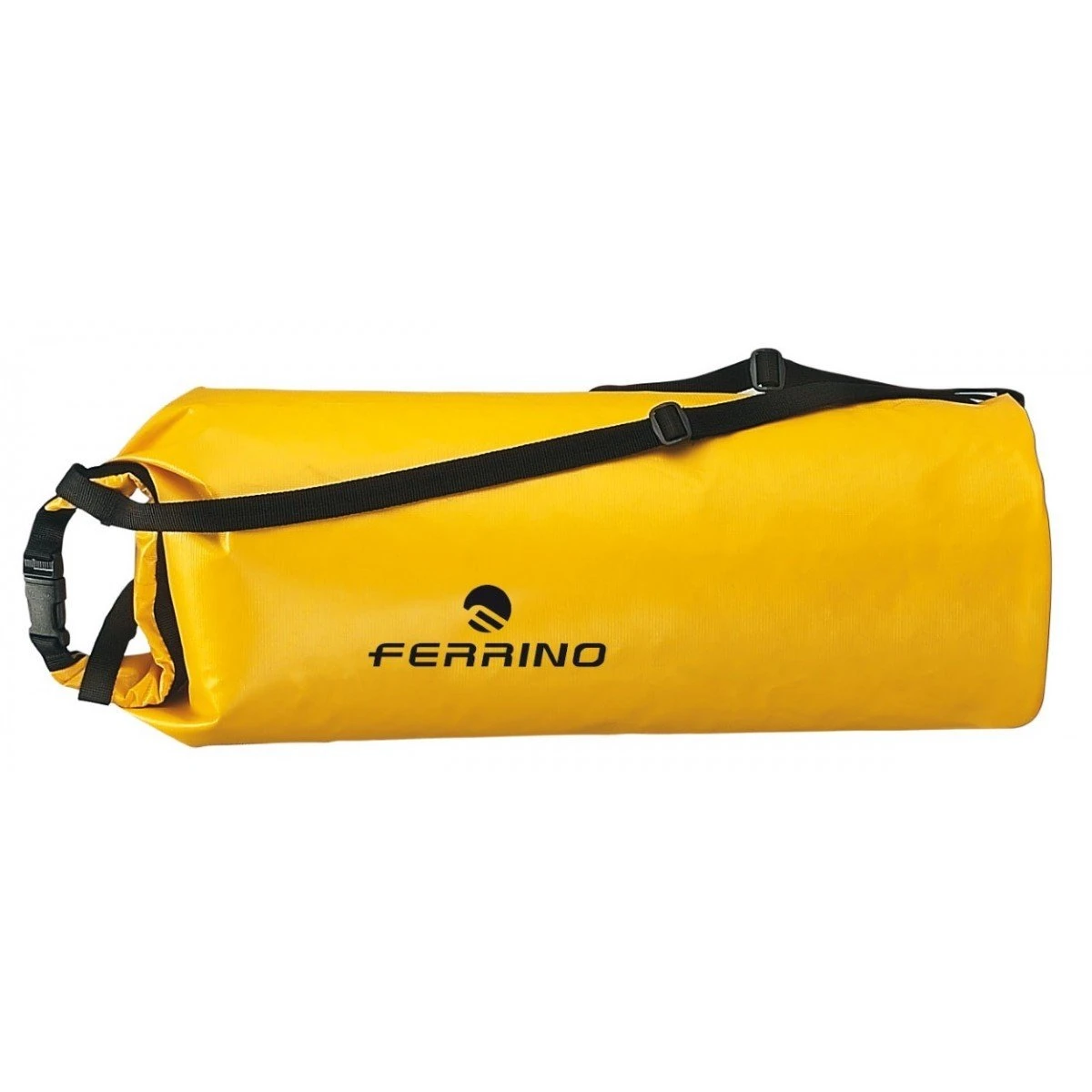 FERRINO Aquastop Extra Large Çanta SARI