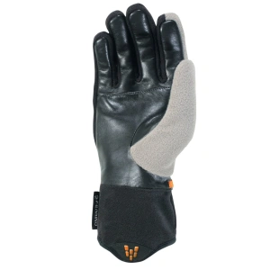 Ferrino Screamer Polar Eldiven - Siyah - L