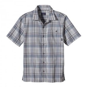 Patagonia Men's Puckerware® Shirt