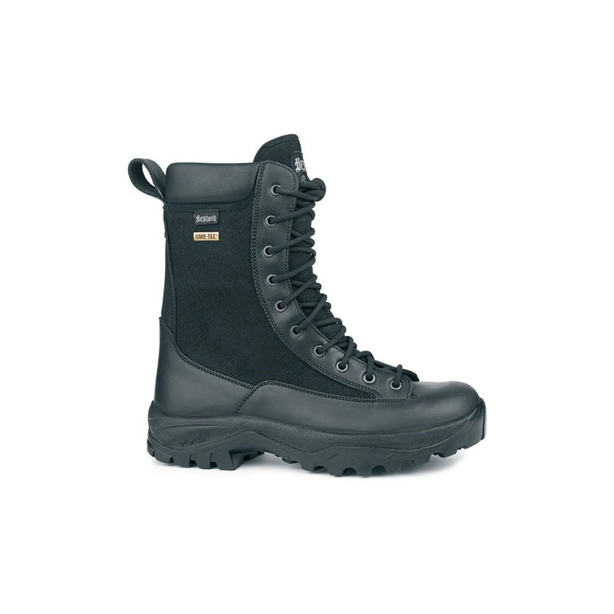 Bestard Adventure XW - UK-10½ = EUR-45½
