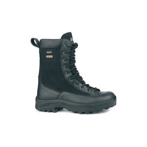Bestard Adventure XW - UK-10½ = EUR-45½