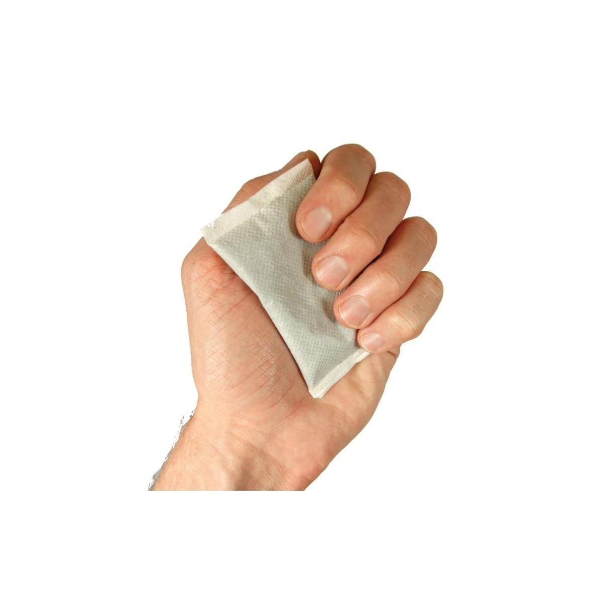 COGHLANS Tek Kullanımlık El Isıtıcı