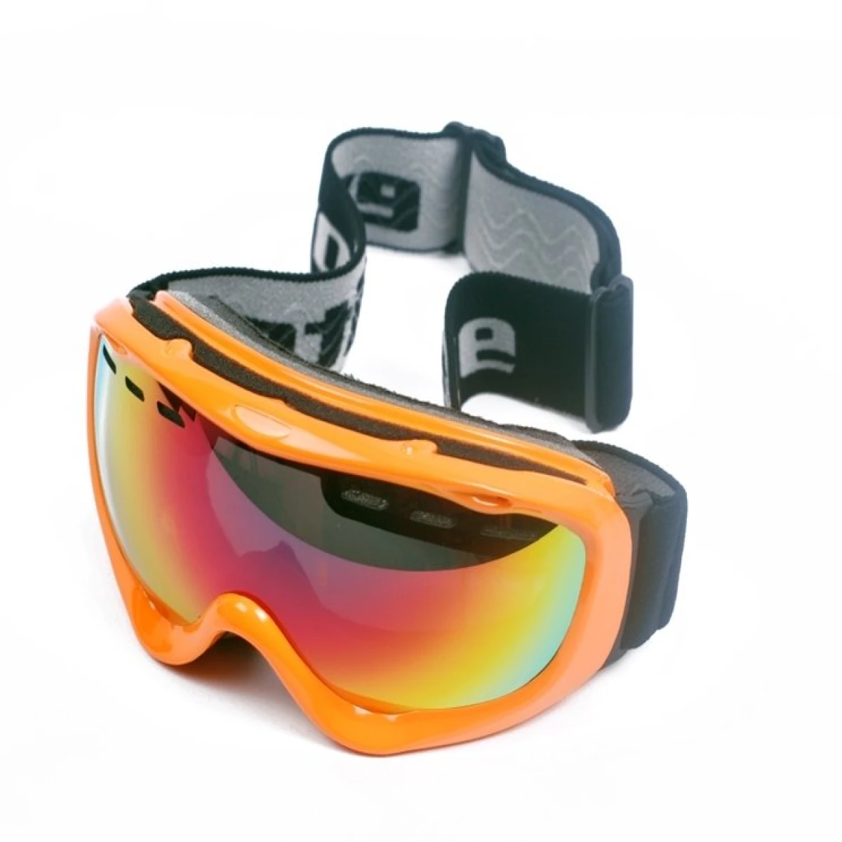 EVOLITE Snow - SP140-O Kayak Gözlüğü