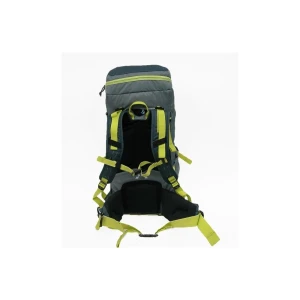 EVOLITE Wizard 50 Sırt Çantası gri